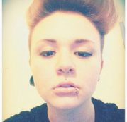 Copertina di Nei guai una 16enne e una 18enne “Diedero a Ilaria l’ecstasy mortale”