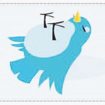 L’estate in cui la Polemica ritornò su carta. Addio Twitter