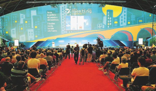 Forza Italia a Renzi, consigli “nelle stanze buie” dal 2004