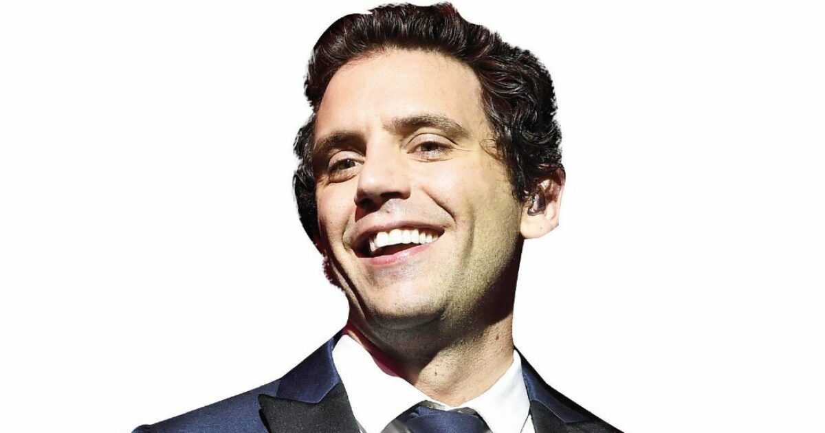 “Quando sono in aeroporto, quando sono per strada, quando faccio la spesa, io sono invisibile. Condizionamenti? Non ne accetto da nessuno. Discografiche, stampa, colleghi…”: parla Mika