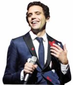 Copertina di Non sporcare il manifesto di Mika, lui è “gay” mica è “ricchione”