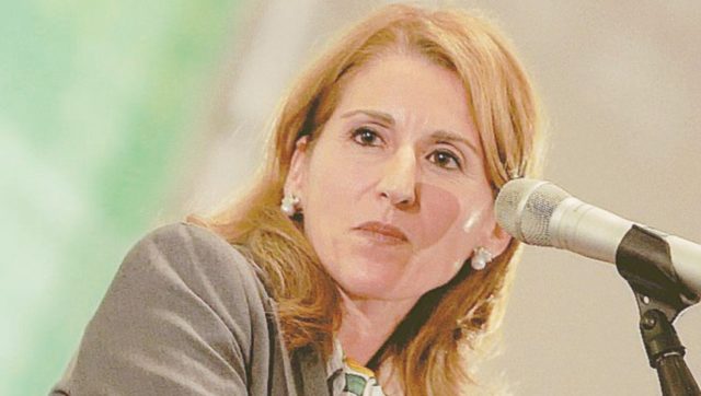 Borsellino, la minaccia dei boss