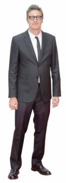 “La Sicilia ha fallito,  non meritiamo più nulla”