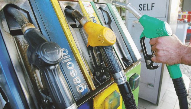 L’estate è finita, i rincari no. Tutte le sorprese d’autunno