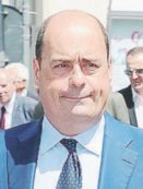 Copertina di Abbacchi e vacche, Regione Lazio bancomat delle feste di paese