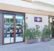 Copertina di Lo Ior, la Divina Provvidenza e i milioni portati nelle scarpe