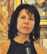 Copertina di Cervelli in arrivo. Sette musei italiani affidati agli stranieri