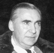 Copertina di “La Pelle” e l’orrore delle crocifissioni