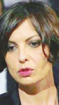 Il paradosso di dover avere voglia. Ma il desiderio (per fortuna) è un mistero