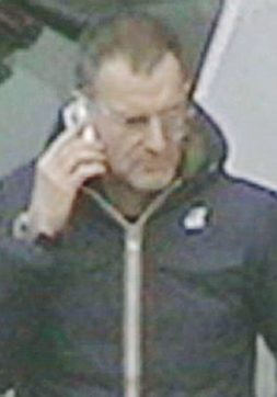 Sarà maxi-processo:  politici subito in aula  con Buzzi e Carminati