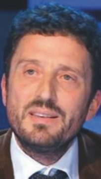 Strappare la bramosia a una donna  a un certo punto è un fatto di eleganza