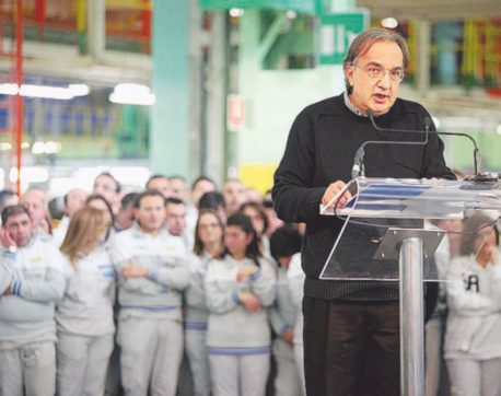 “Migranti, lavoro, diritti. Bergoglio ci ha detto: non state zitti”