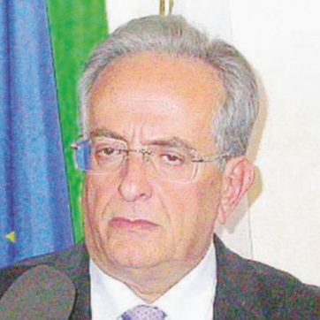 Morte nei campi c’è un indagato Il pm di Trani: muro di gomma