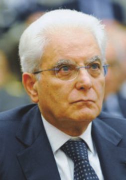 “Profughi disperati  Si deve essere umani, fermi e intelligenti”