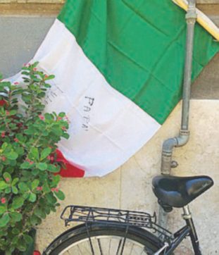 “Palermo ha abbandonato la targa in memoria di Carlo Alberto dalla Chiesa: uno schiaffo agli onesti”