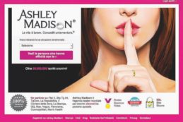 Copertina di Un po’ porno. Tradimenti e Viagra rosa: il dibattito no!