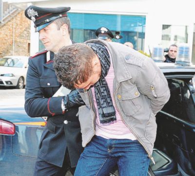 Da nomadi a padroni, il clan che si è preso Roma