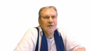 Copertina di Quel dirigente Cisl espulso  e il sindacato da rifondare