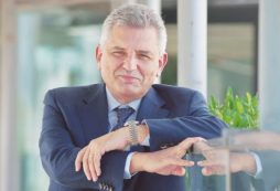 Copertina di C’era la Cassa del Mezzogiorno. Ora c’è il Frosinone di Stellone