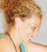 Copertina di Da Milano a Dublino, fuga di cervelli anche per la cultura della legalità