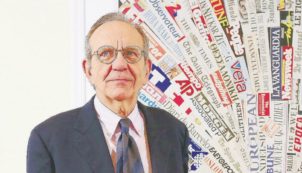 Copertina di Banche, un regalo da 2 miliardi