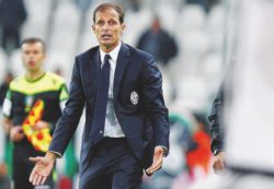 Copertina di Questo inizio al rovescio sarebbe piaciuto a Brera