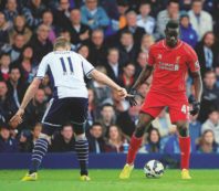 Copertina di Perché sempre Balo