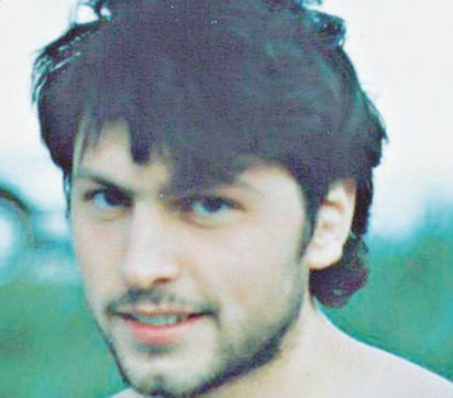 Prova immagine su WhatsApp. La vita di profilo dell’onorevole