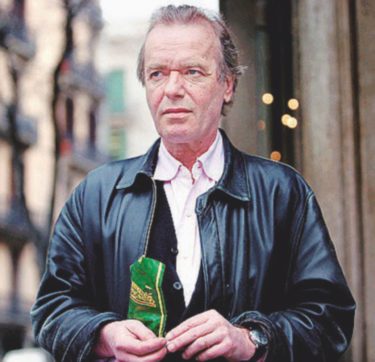 Auschwitz diventa “commedia”  ma non tutti vogliono ridere