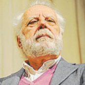 Copertina di Il doroteo hi tech e il regime piacentino