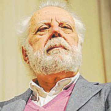 Il doroteo hi tech e il regime piacentino