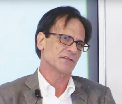 “È la perdita di credibilità del governo il vero rischio”