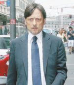 Copertina di Da Zedda a Doria, la carica dei sindaci che non può voltare le spalle a Matteo