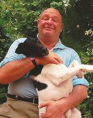 Copertina di Caro Buttafuoco, ti racconto  la mia storia con “Mondazzoli”