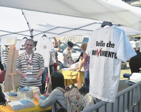 M5S, il web resta sovrano Ma la base si è fatta gli anticorpi