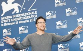 Copertina di Netflix non fa rima con capolavoro