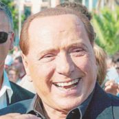 Copertina di Ormai è come l’Expo: tutto un po’ finto  o mal imitato