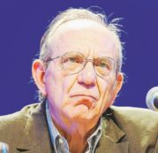 Copertina di Le detrazioni nel mirino per tagliare l’Imu