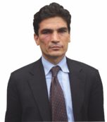 Copertina di “Jobs Act, il ricatto a Mattarella: firma a scatola chiusa”