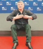 Copertina di “Francia 1940, Europa 2015  La storia non ha insegnato nulla”