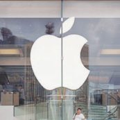 Copertina di Gli occhi tutti puntati  su Apple: nuovi iPhone e iPad