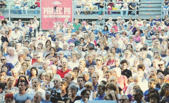 Stampa, libri ed evasori Idee per fare meglio