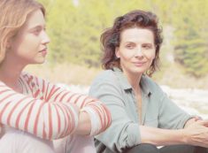 Copertina di Da assistente a virtuoso: Piero Messina divide i critici