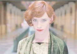 Copertina di Amore, troppo o per niente. Senza coraggio cambia poco