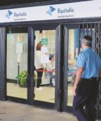 Copertina di I 682 miliardi   che Equitalia non si fa restituire