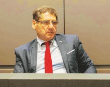 Copertina di Mafia Capitale,  i conti in nero della coop di Buzzi