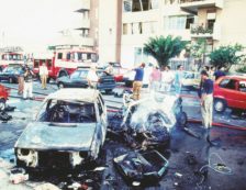 Copertina di “Il depistaggio c’è stato,  ma non abbiamo prove”