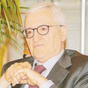 Copertina di Tirreno Power  Il procuratore: “Pressioni  per bloccarci”