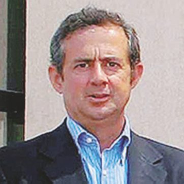 Arnone: “Ruspe a tutti o a nessuno”