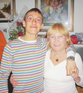 Morti di Stato, ma lo Stato (ancora) si salva sempre